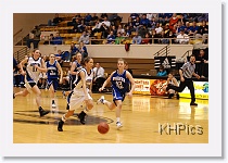 0305-202857-DSC_8737_N