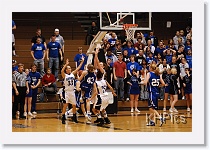 0305-202910-DSC_8738_N