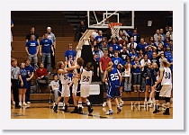 0305-202911-DSC_8740_N