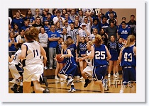 0305-202958-DSC_8742_N