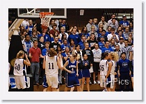 0305-203000-DSC_8745_N