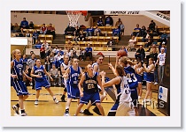 0305-203015-DSC_3618_N