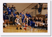 0305-203152-DSC_8747_N