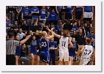 0305-203157-DSC_8751_N