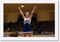 0305-203258-DSC_8753_N