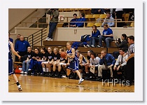 0305-203359-DSC_8755_N