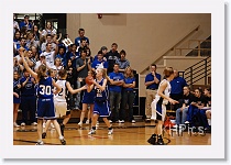 0305-203402-DSC_8757_N