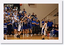 0305-203403-DSC_8758_N