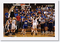 0305-203404-DSC_8759_N