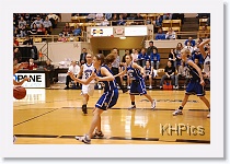 0305-203440-DSC_3624_N