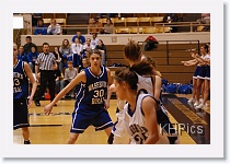 0305-203442-DSC_3626_N