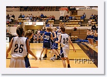 0305-203444-DSC_3629_N