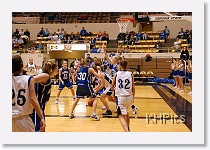 0305-203445-DSC_3630_N