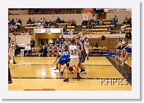 0305-203446-DSC_3631_N