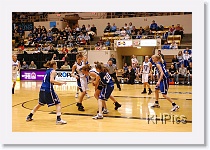 0305-203449-DSC_3632_N