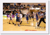 0305-203450-DSC_3633_N