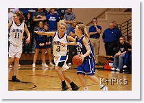 0305-203501-DSC_8762_N