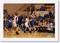 0305-203519-DSC_8767_N