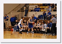 0305-203520-DSC_8768_N