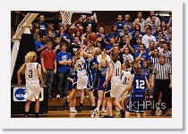 0305-203530-DSC_8769_N