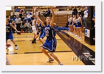 0305-203716-DSC_3638_N