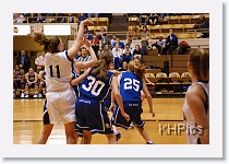 0305-203718-DSC_3639_N