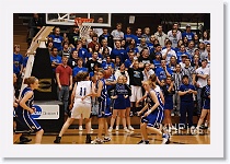 0305-203737-DSC_8777_N