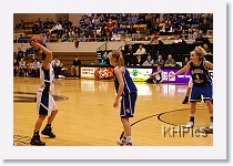 0305-203742-DSC_3640_N