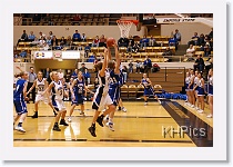 0305-203747-DSC_3642_N