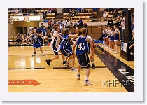 0305-203812-DSC_3646_N