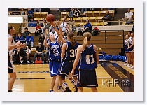 0305-203813-DSC_3647_N