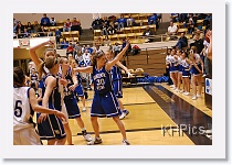 0305-203835-DSC_3651_N