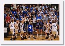 0305-203951-DSC_8785_N