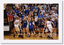 0305-203952-DSC_8786_N