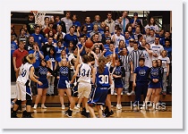 0305-203952-DSC_8787_N