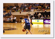 0305-204110-DSC_3663_N