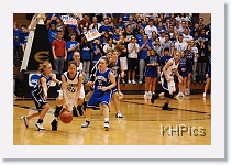 0305-204122-DSC_8796_N