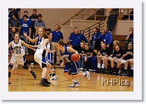 0305-204204-DSC_8797_N