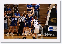 0305-204214-DSC_8800_N