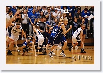 0305-204317-DSC_8803_N