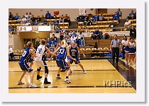 0305-204326-DSC_3669_N