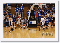 0305-204337-DSC_8807_N