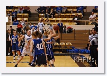 0305-204353-DSC_3672_N