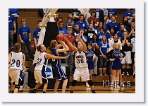 0305-204400-DSC_8810_N