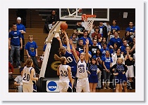 0305-204401-DSC_8811_N