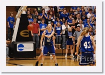 0305-204545-DSC_8813_N