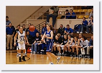 0305-204551-DSC_8815_N