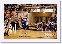 0305-204556-DSC_3676_N