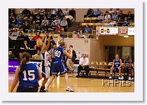 0305-204557-DSC_3677_N