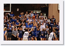 0305-204613-DSC_8820_N